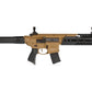 SIG SAUER MCX CANEBRAKE, AIR RIFLE .177 caliber CO2 (Pellet)