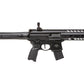 SIG SAUER MPX AIR, GEN 2,.177 CAL, 90GR CO2, 30 RD, M-LOK, BLK