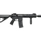 ARCTURUS LWT MK-II CQB 10" AEG SPORT Starter Pack ARC SE®