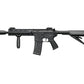 ARCTURUS LWT MK-II CQB 10" AEG SPORT Starter Pack ARC SE®