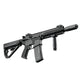 ARCTURUS LWT MK-II CQB 10" AEG SPORT Starter Pack ARC SE®