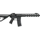 ARCTURUS LWT MK-III Carbine 12" SPORT AEG SE® Starter Pack