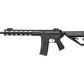 ARCTURUS LWT MK-III Carbine 12" SPORT AEG SE® Starter Pack