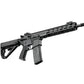 ARCTURUS LWT MK-III Carbine 12" SPORT AEG SE® Starter Pack