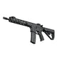 ARCTURUS LWT MK-III Carbine 12" SPORT AEG SE® Starter Pack
