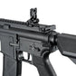 ARCTURUS LWT MK-III Carbine 12" SPORT AEG SE® Starter Pack