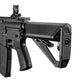 ARCTURUS LWT MK-III Carbine 12" SPORT AEG SE® Starter Pack