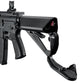 ARCTURUS LWT MK-III Carbine 12" SPORT AEG SE® Starter Pack