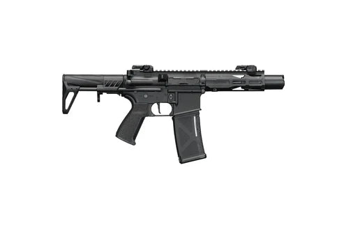 ARCTURUS LWT MK-III PDW 5.5" SPORT AEG SE®