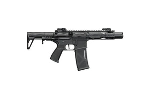 ARCTURUS LWT MK-III PDW 5.5" SPORT AEG SE®