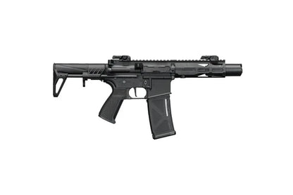 ARCTURUS LWT MK-III PDW 5.5" SPORT AEG SE®