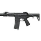 ARCTURUS LWT MK-III PDW 5.5" SPORT AEG SE®