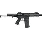ARCTURUS LWT MK-III PDW 5.5" SPORT AEG SE®