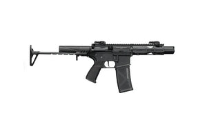 ARCTURUS LWT MK-III PDW 5.5" SPORT AEG SE®