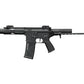 ARCTURUS LWT MK-III PDW 5.5" SPORT AEG SE®
