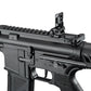 ARCTURUS LWT MK-III PDW 5.5" SPORT AEG SE®