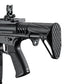 ARCTURUS LWT MK-III PDW 5.5" SPORT AEG SE®