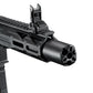 ARCTURUS LWT MK-III PDW 5.5" SPORT AEG SE®