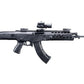CYMA Platinum AK Alfa Airsoft AEG Rifle