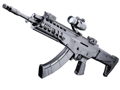 CYMA Platinum AK Alfa Airsoft AEG Rifle