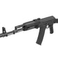 KWA AKG 74M – Gas Rifle