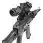 KWA AKG 74M – Gas Rifle