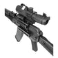 KWA AKG 74M – Gas Rifle