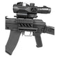 KWA AKG 74M – Gas Rifle