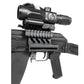 KWA AKG 74M – Gas Rifle