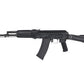KWA AKG 74M – Gas Rifle