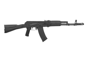 KWA AKG 74M – Gas Rifle