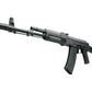 KWA AKG 74M – Gas Rifle