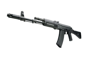 KWA AKG 74M – Gas Rifle