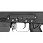 KWA AKG 74M – Gas Rifle
