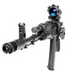 KWA AKG 74M – Gas Rifle