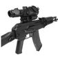 KWA AKG 74M – Gas Rifle