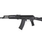 KWA AKG 74M – Gas Rifle