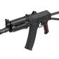 KWA AKG 74SU – Gas Rifle