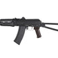 KWA AKG 74SU – Gas Rifle