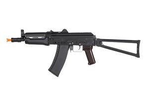 KWA AKG 74SU – Gas Rifle