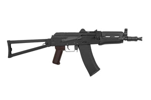 KWA AKG 74SU – Gas Rifle