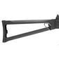 KWA AKG 74SU – Gas Rifle