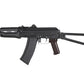 KWA AKG 74SU – Gas Rifle