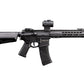EMG / KRYTAC / BARRETT Firearms Licensed REC7 MK3 Airsoft AEG Rifle (SBR / 350 FPS)