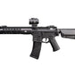 EMG / KRYTAC / BARRETT Firearms Licensed REC7 MK3 Airsoft AEG Rifle (SBR / 350 FPS)