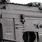 EMG / KRYTAC / BARRETT Firearms Licensed REC7 MK3 Airsoft AEG Rifle (SBR / 350 FPS)