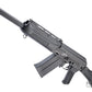 Matrix Full Metal Russian Saiga-12K Airsoft AEG Rifle