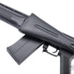 Matrix Full Metal Russian Saiga-12K Airsoft AEG Rifle