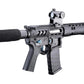 EMG F-1 Firearms Ultimate CQB UDR-15-3G AR15 Airsoft AEG Professional Training Rifle