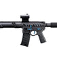 EMG F-1 Firearms Ultimate CQB UDR-15-3G AR15 Airsoft AEG Professional Training Rifle